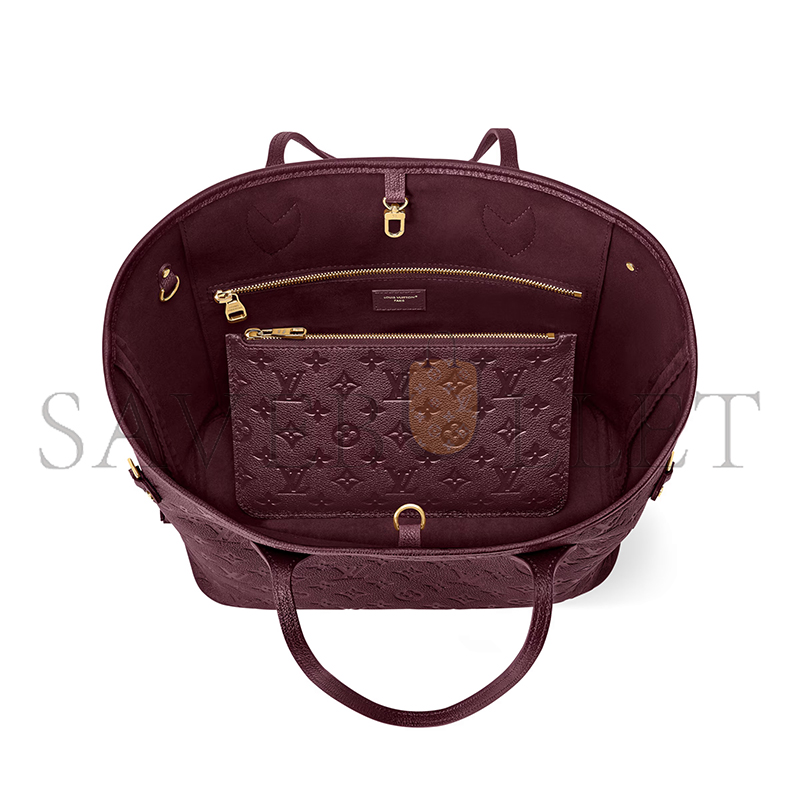 l0vis Vvtt0n neverfull mm m2a398 (47*28*14cm)